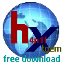 h4n1f.xtgem.com